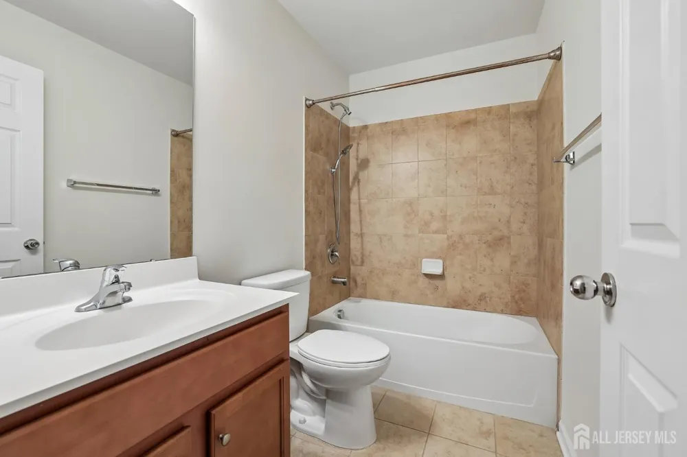 144 Waypoint Drive Eatontown, NJ 07724