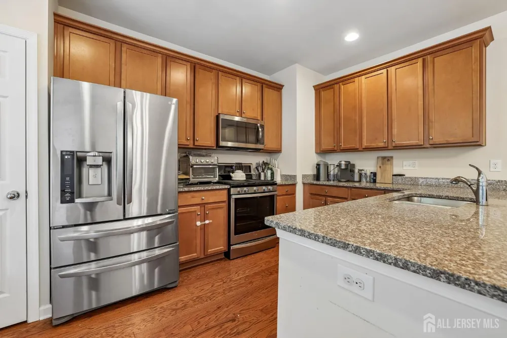 144 Waypoint Drive Eatontown, NJ 07724