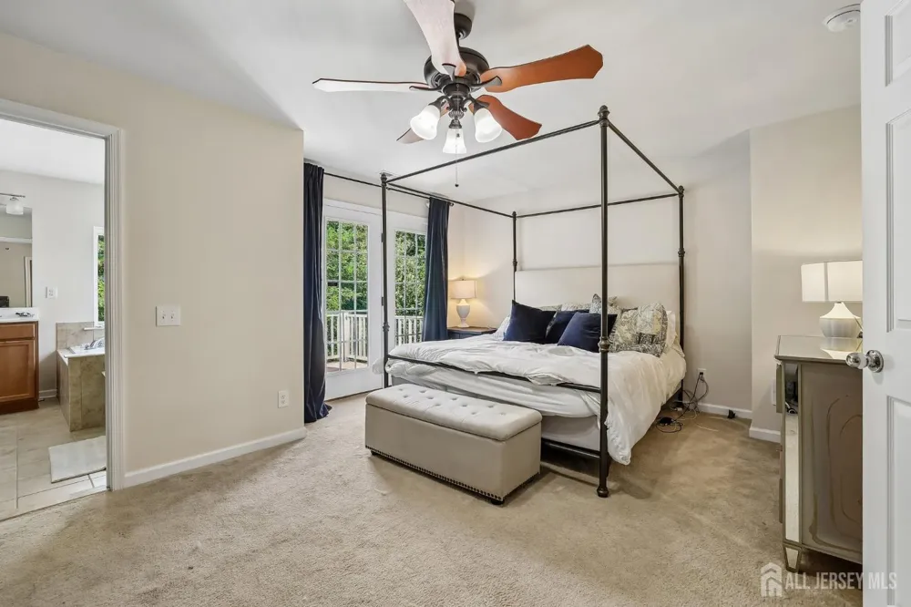 144 Waypoint Drive Eatontown, NJ 07724