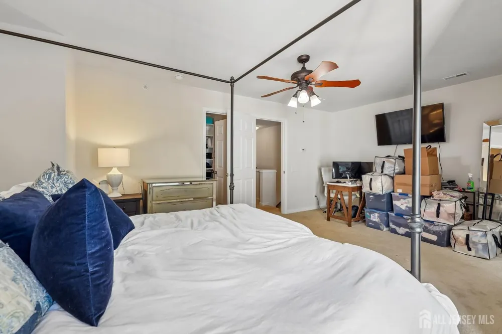 144 Waypoint Drive Eatontown, NJ 07724