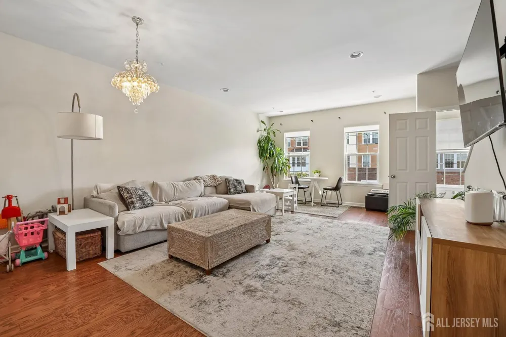 144 Waypoint Drive Eatontown, NJ 07724
