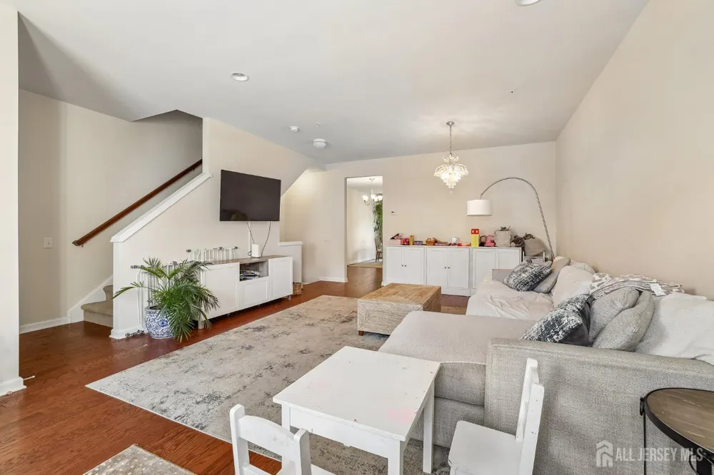 144 Waypoint Drive Eatontown, NJ 07724