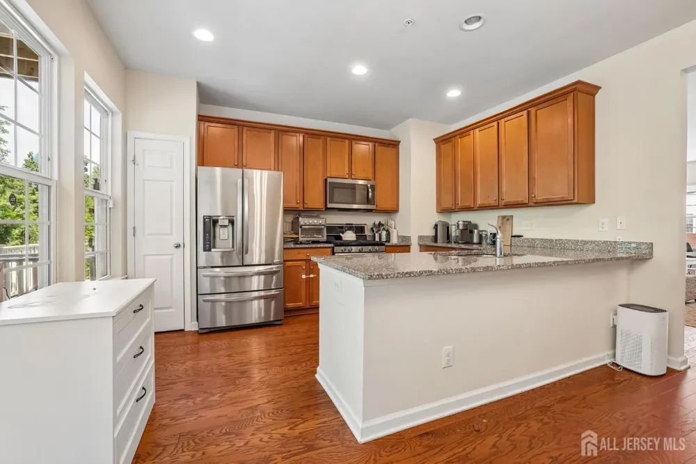 144 Waypoint Drive Eatontown, NJ 07724
