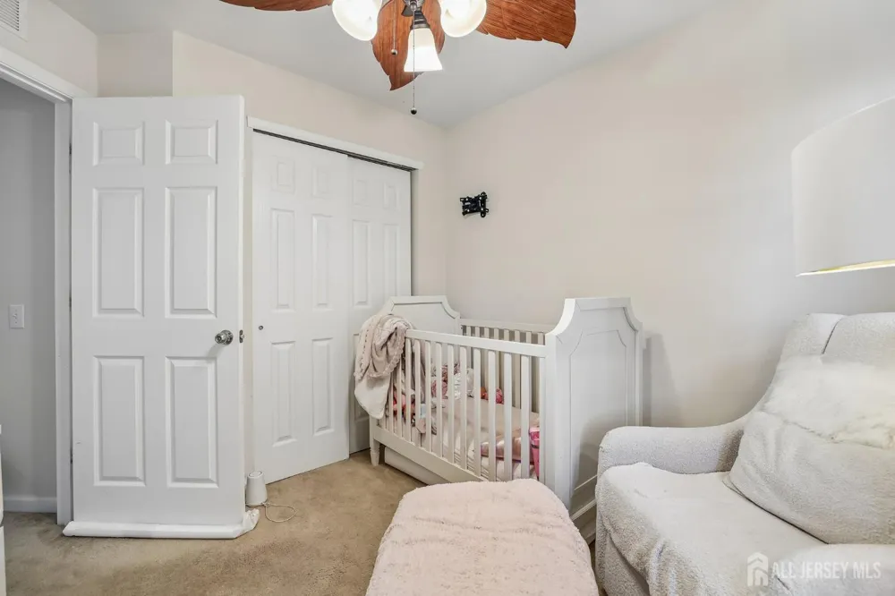 144 Waypoint Drive Eatontown, NJ 07724
