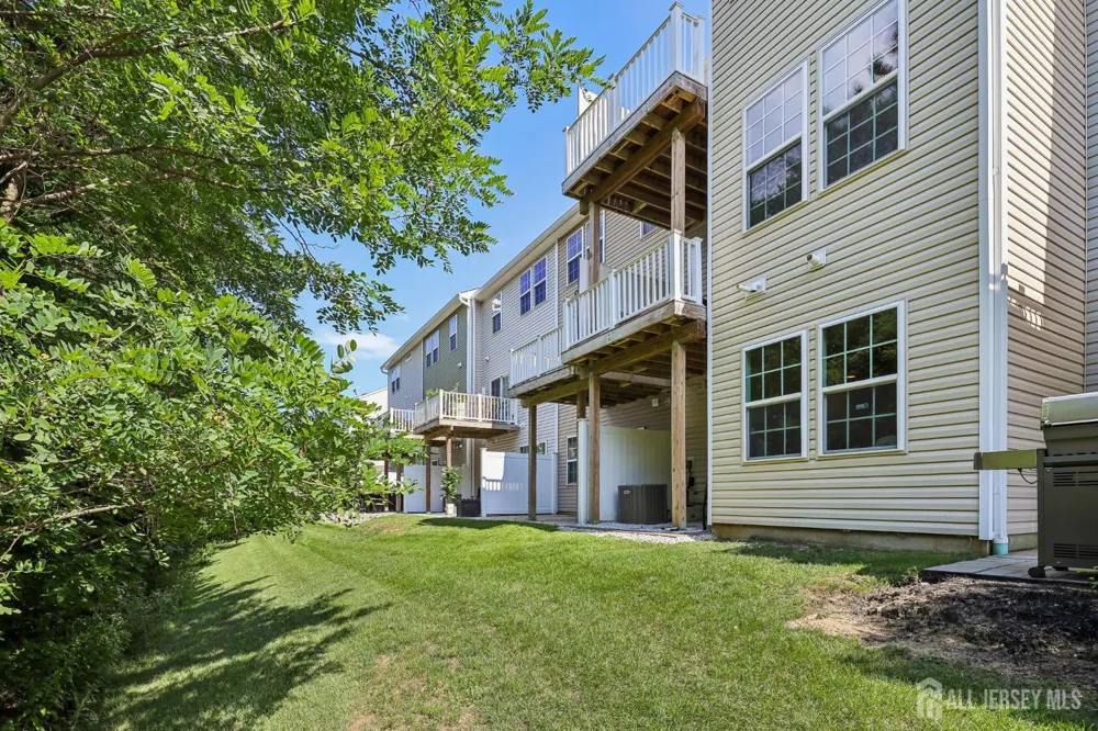 144 Waypoint Drive Eatontown, NJ 07724
