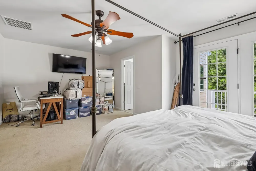 144 Waypoint Drive Eatontown, NJ 07724