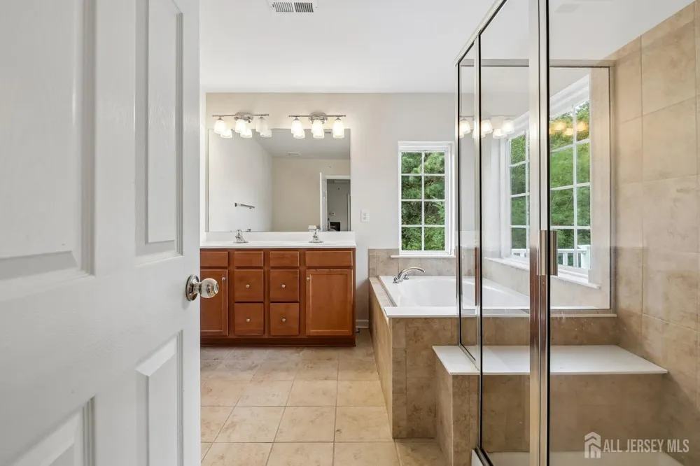 144 Waypoint Drive Eatontown, NJ 07724