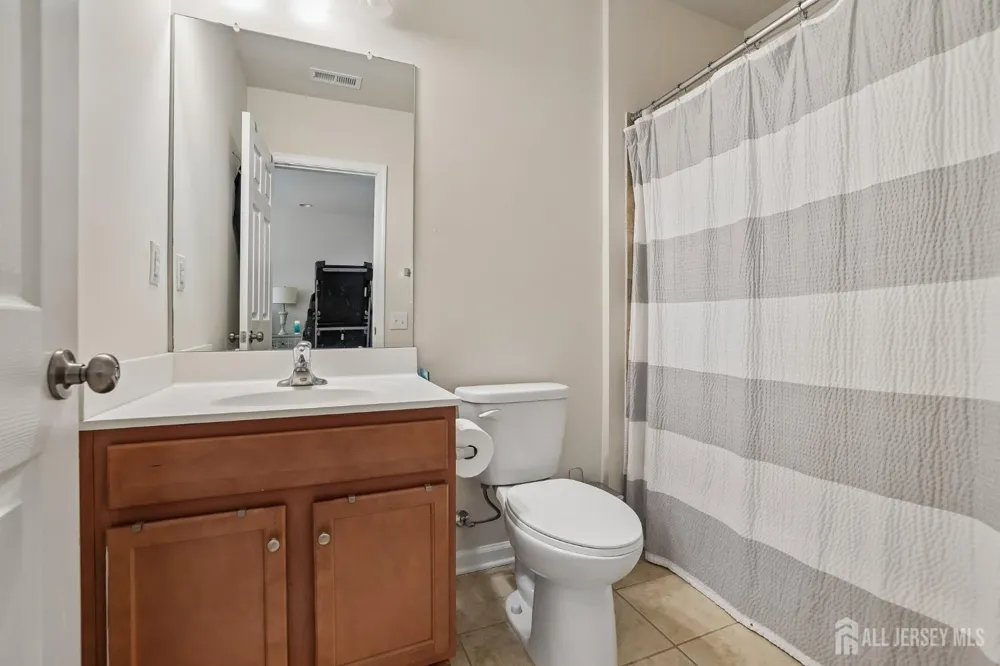 144 Waypoint Drive Eatontown, NJ 07724