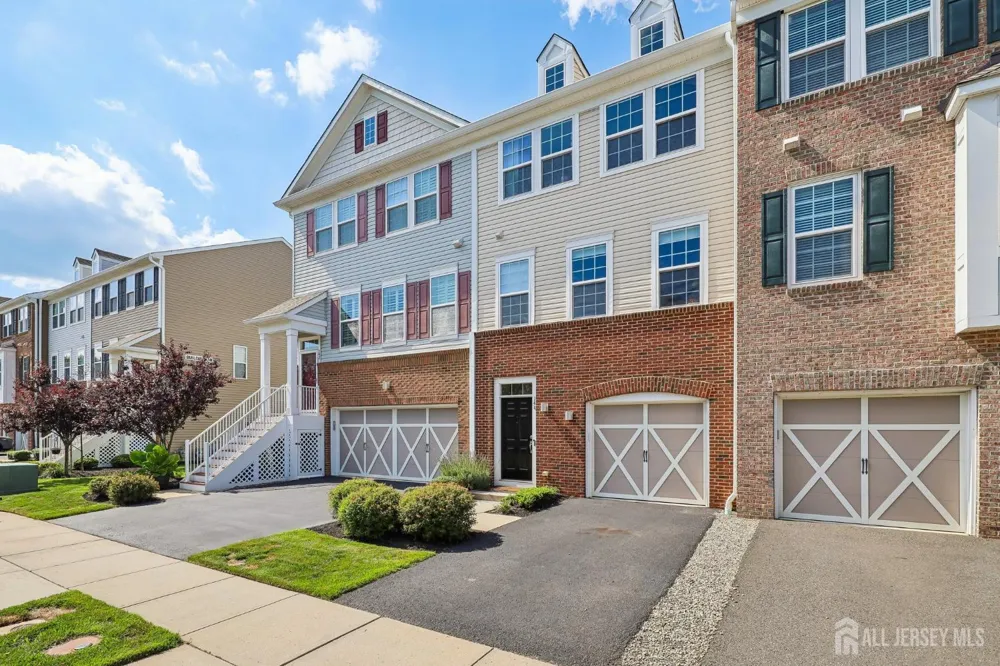144 Waypoint Drive Eatontown, NJ 07724