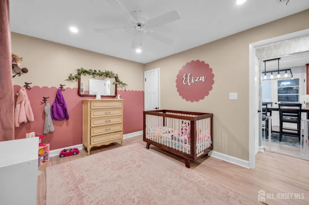97 Bliss Boulevard Pohatcong, NJ 08865