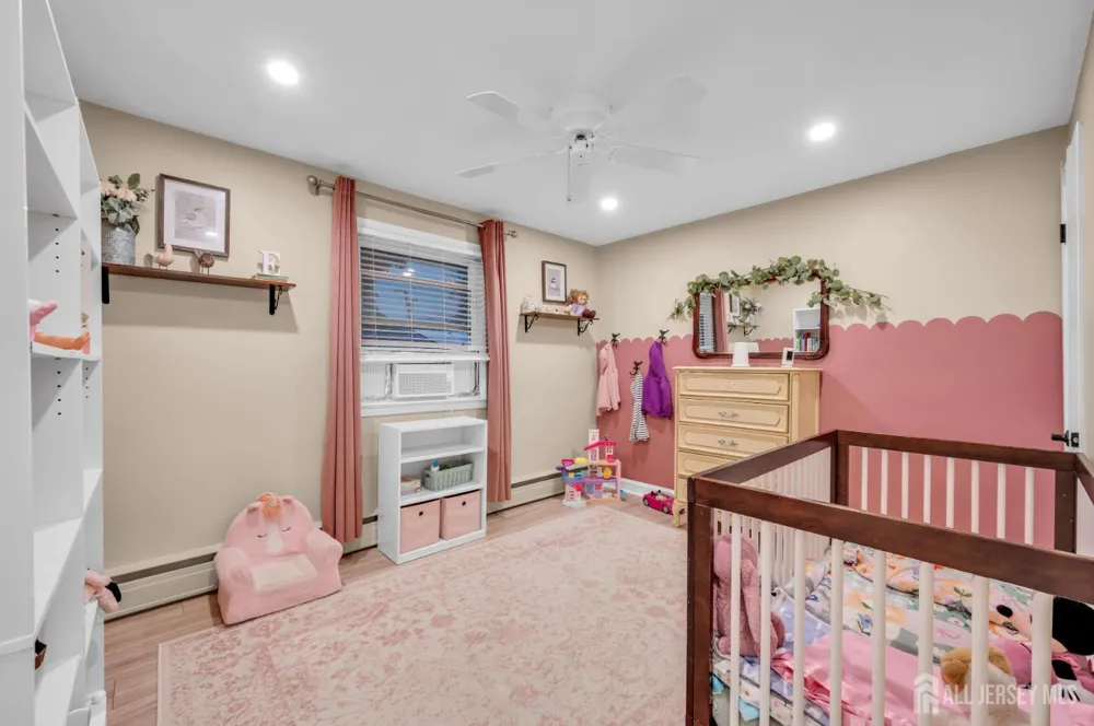 97 Bliss Boulevard Pohatcong, NJ 08865