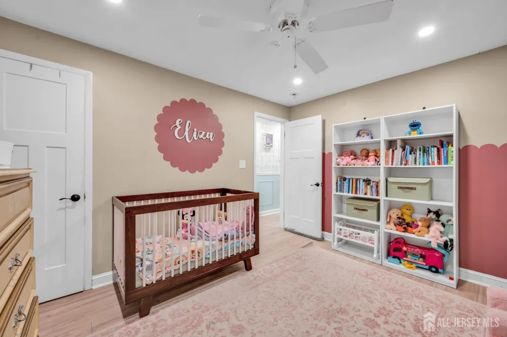 97 Bliss Boulevard Pohatcong, NJ 08865