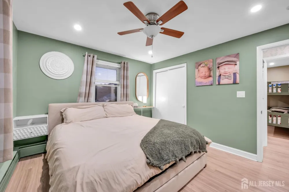97 Bliss Boulevard Pohatcong, NJ 08865