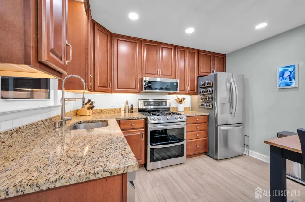 97 Bliss Boulevard Pohatcong, NJ 08865