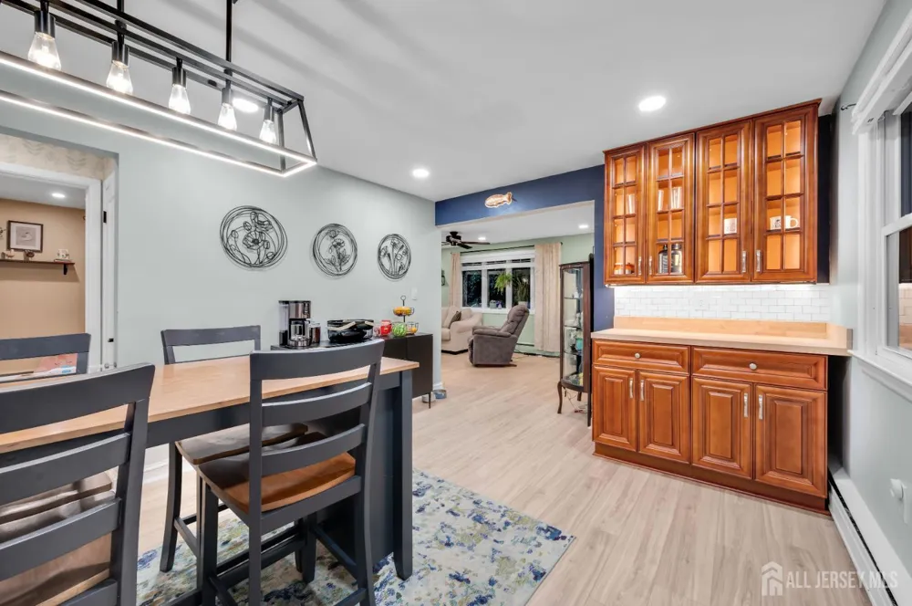 97 Bliss Boulevard Pohatcong, NJ 08865