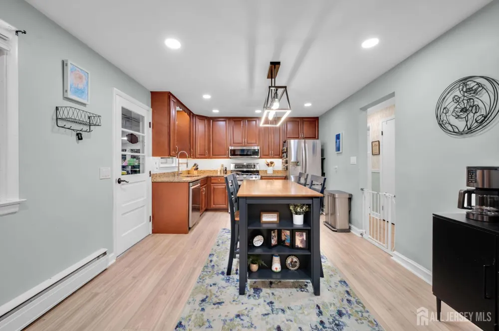 97 Bliss Boulevard Pohatcong, NJ 08865