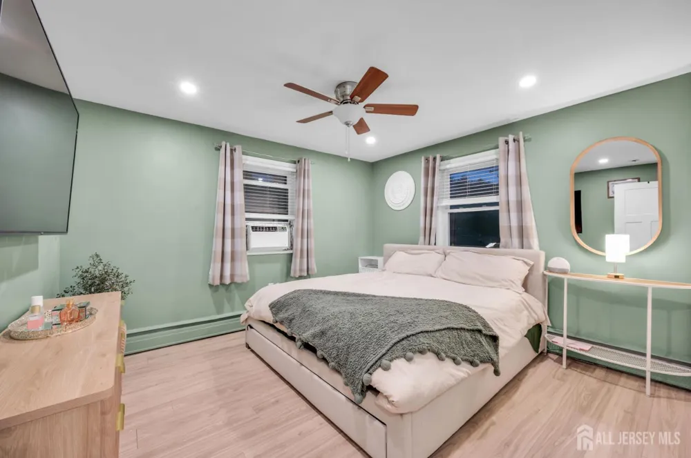 97 Bliss Boulevard Pohatcong, NJ 08865