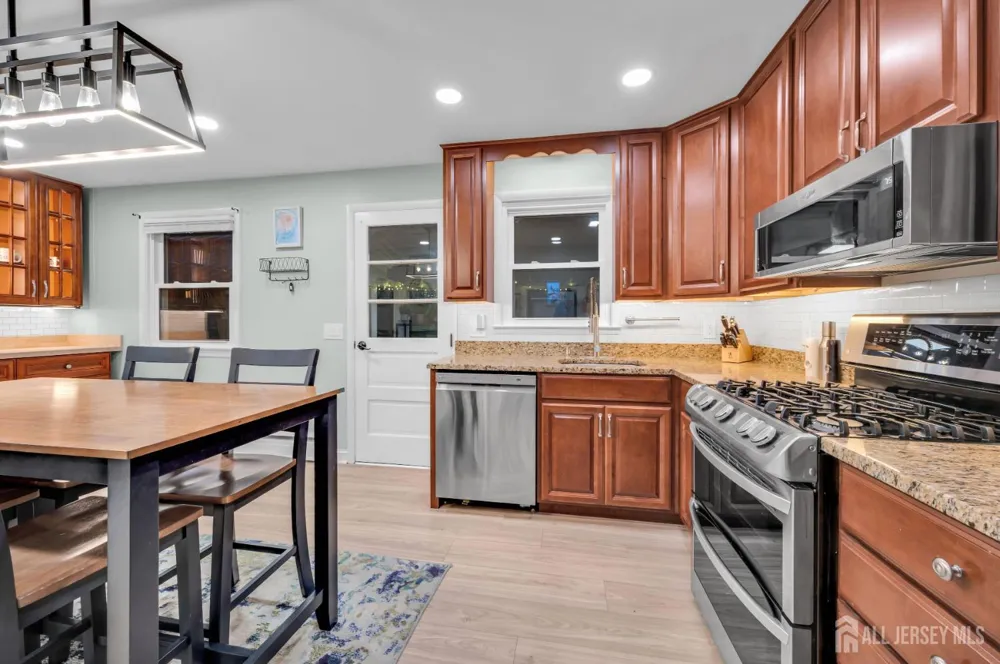 97 Bliss Boulevard Pohatcong, NJ 08865