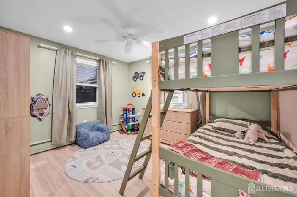 97 Bliss Boulevard Pohatcong, NJ 08865