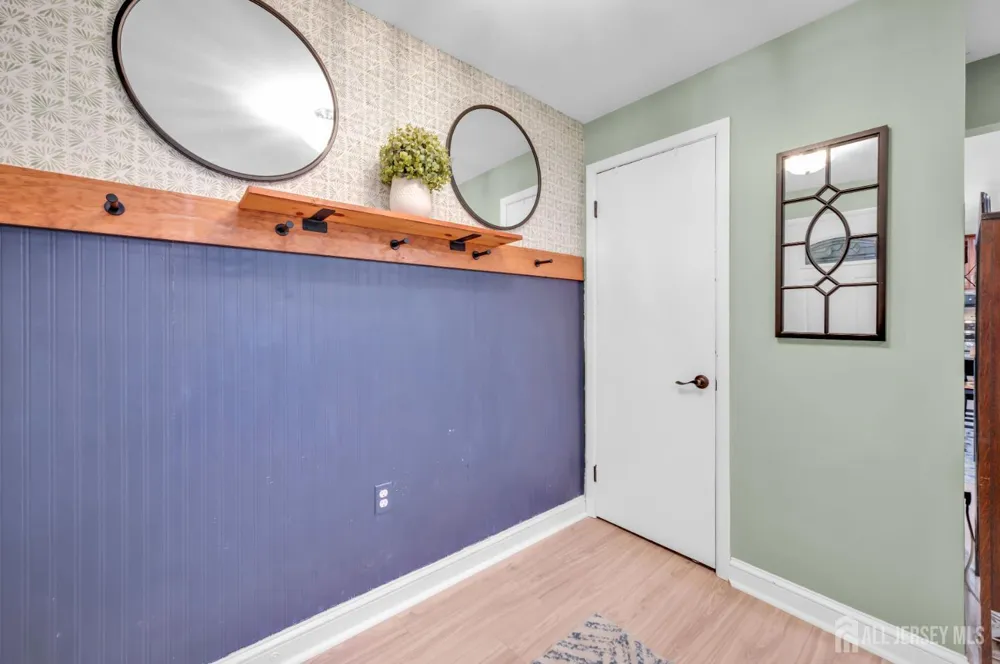97 Bliss Boulevard Pohatcong, NJ 08865