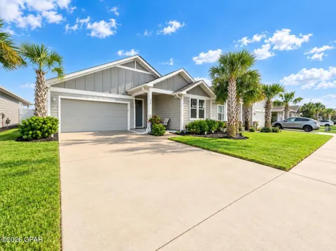 406 Warren Bayou Lane
