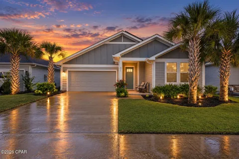 406 Warren Bayou Lane