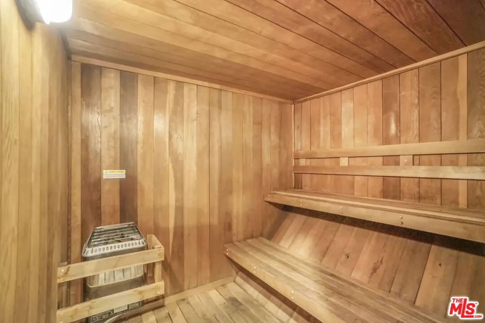 1230 Horn Avenue West Hollywood, CA 90069