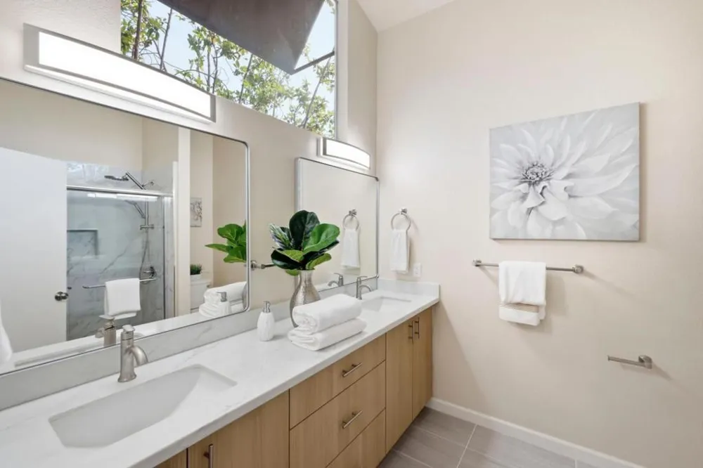 50 E Court Lane Foster City, CA 94404