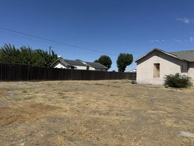 16147 S Colony Street Dos Palos, CA 93620
