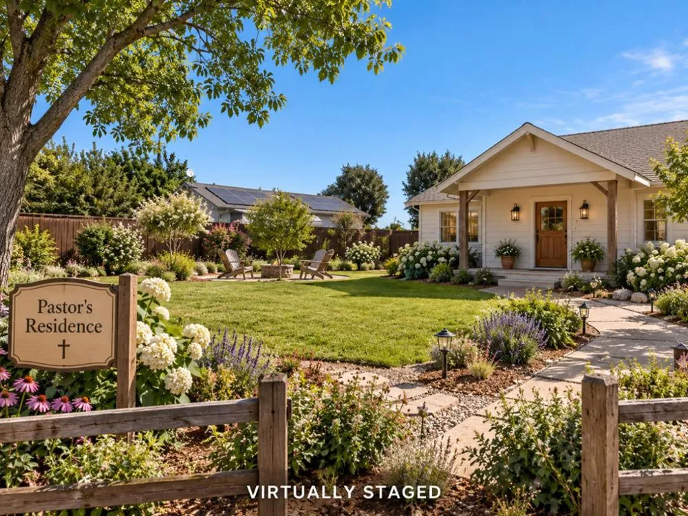 16147 S Colony Street Dos Palos, CA 93620