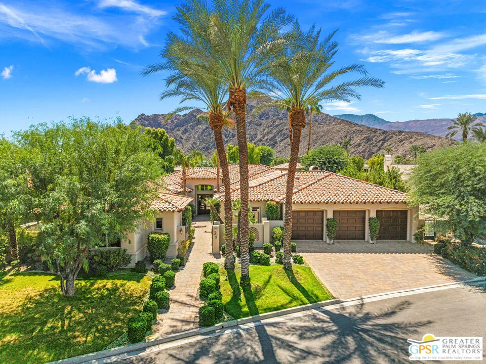 78875 Lima La Quinta, CA 92253