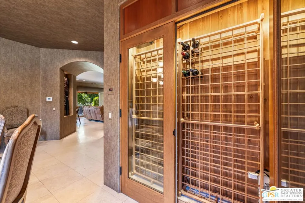78875 Lima La Quinta, CA 92253
