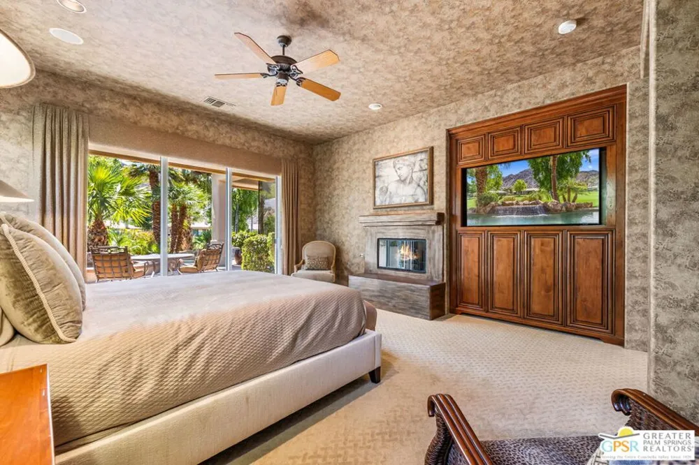 78875 Lima La Quinta, CA 92253