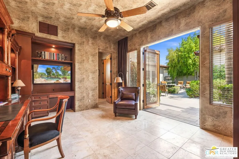 78875 Lima La Quinta, CA 92253