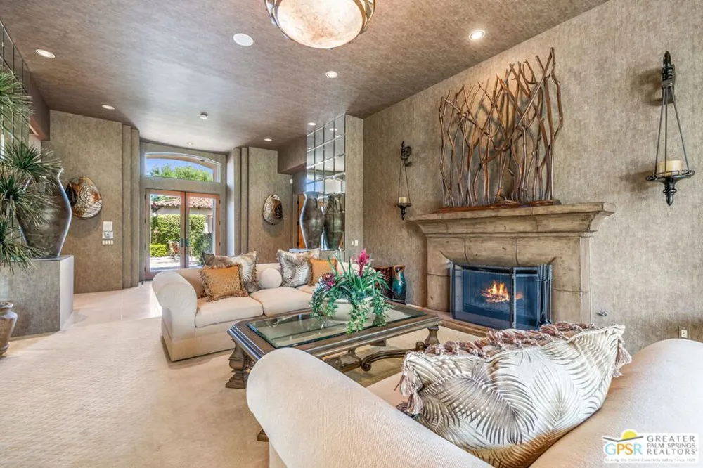 78875 Lima La Quinta, CA 92253
