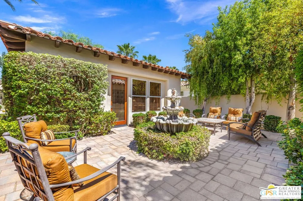 78875 Lima La Quinta, CA 92253