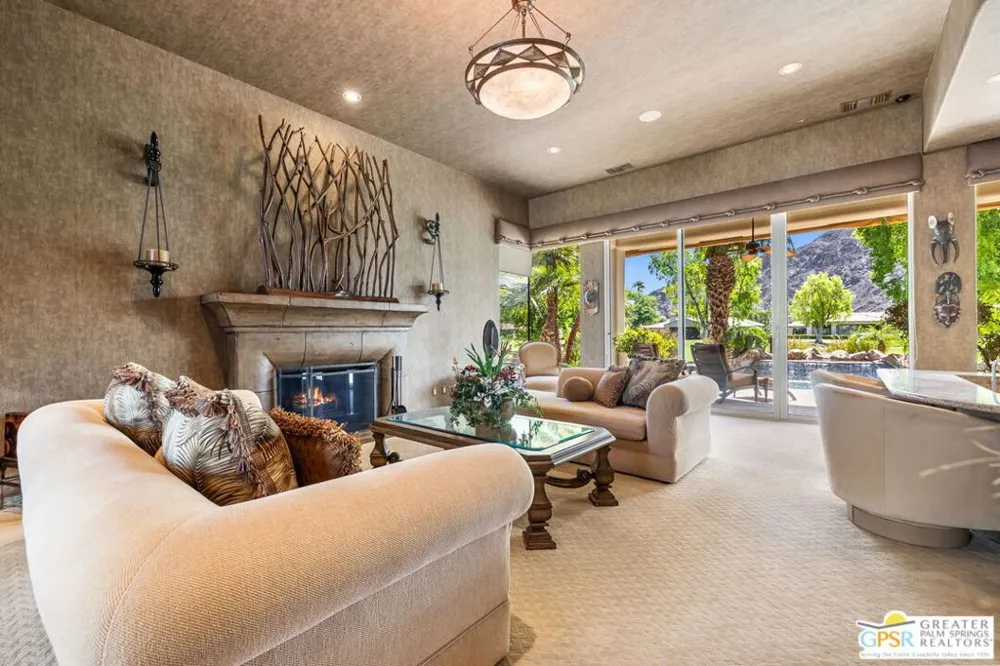 78875 Lima La Quinta, CA 92253