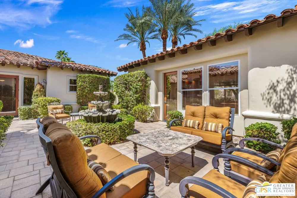 78875 Lima La Quinta, CA 92253
