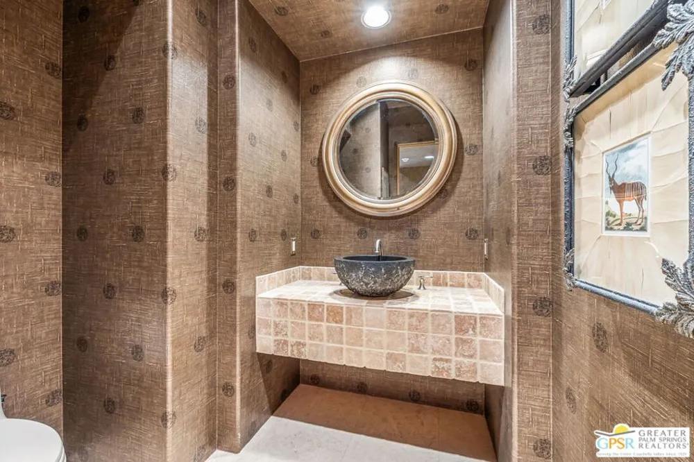 78875 Lima La Quinta, CA 92253