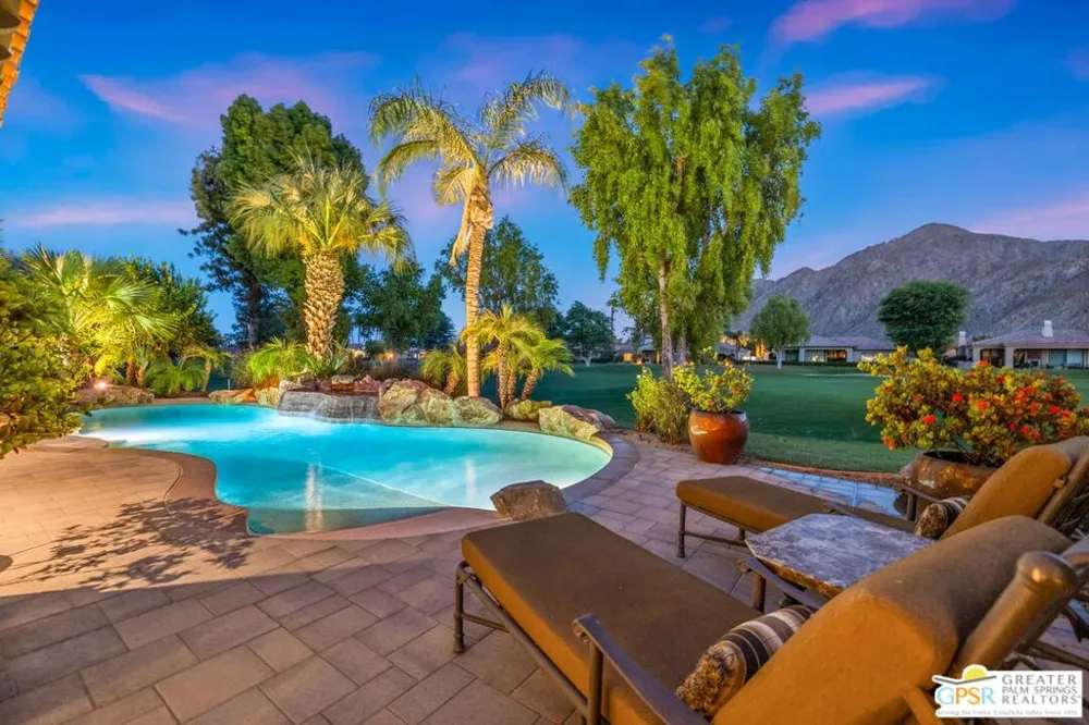 78875 Lima La Quinta, CA 92253