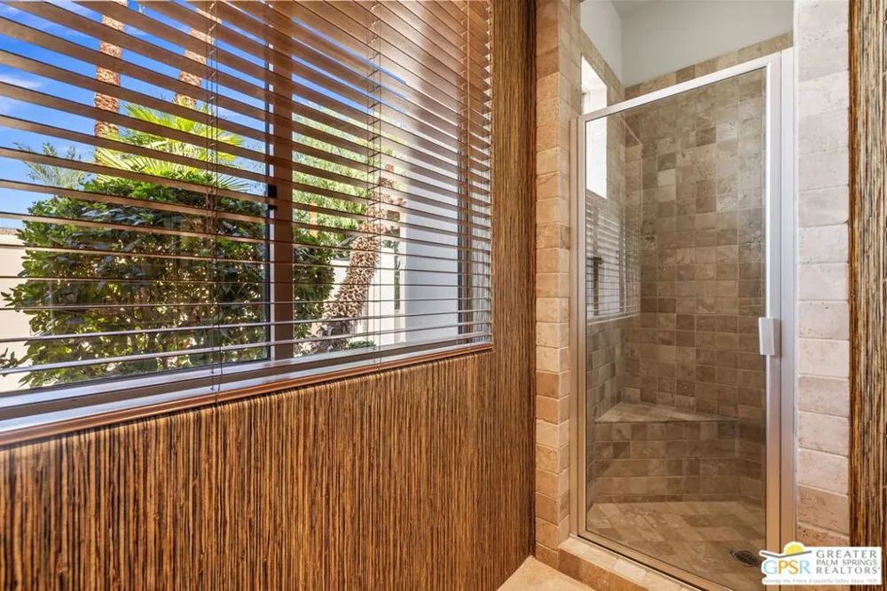 78875 Lima La Quinta, CA 92253