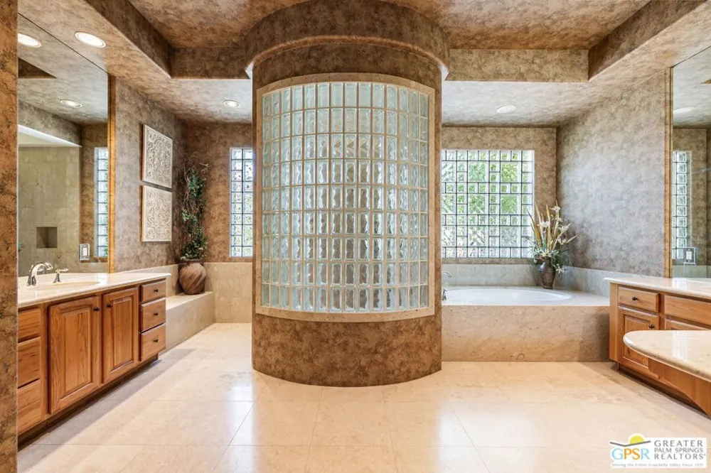 78875 Lima La Quinta, CA 92253