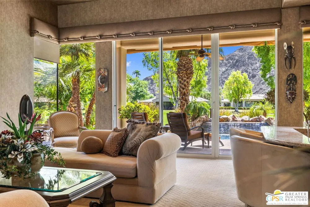 78875 Lima La Quinta, CA 92253