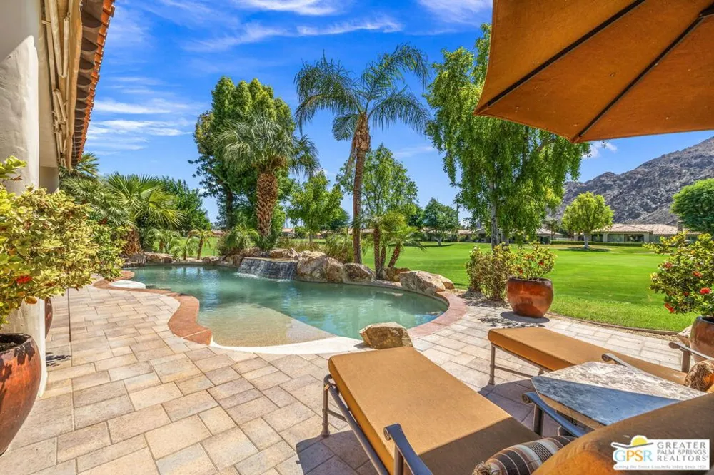 78875 Lima La Quinta, CA 92253