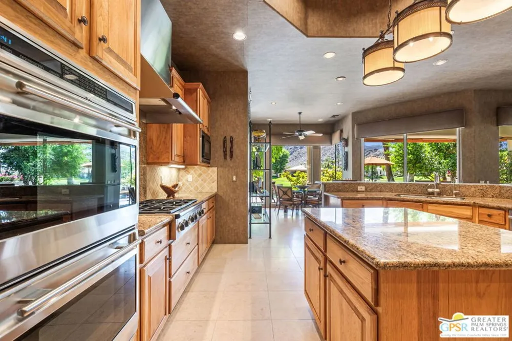 78875 Lima La Quinta, CA 92253