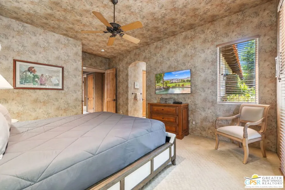 78875 Lima La Quinta, CA 92253