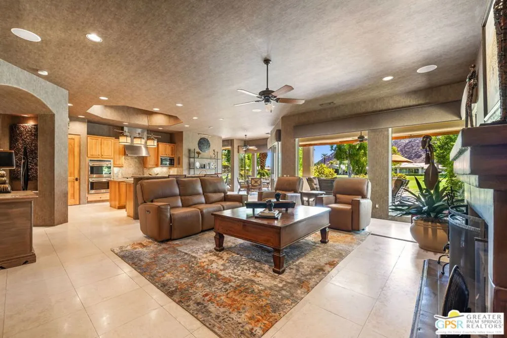 78875 Lima La Quinta, CA 92253