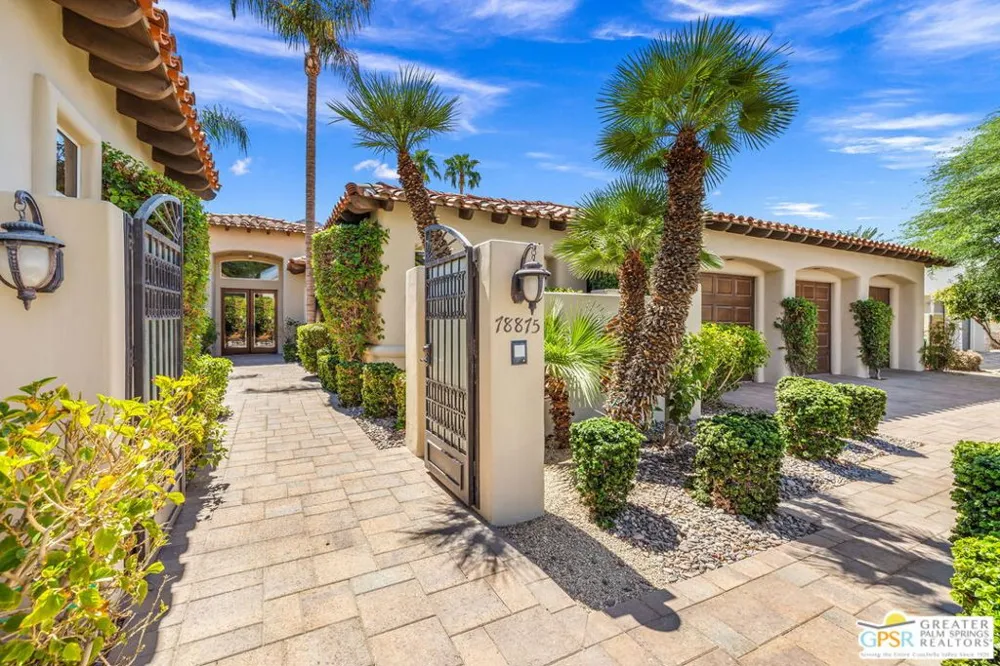 78875 Lima La Quinta, CA 92253