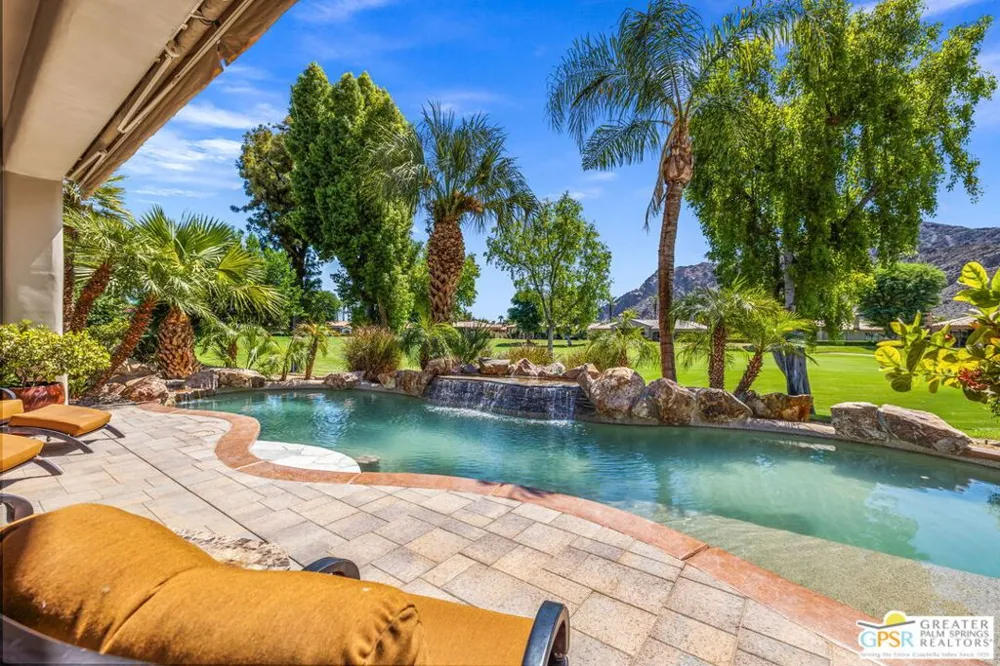 78875 Lima La Quinta, CA 92253