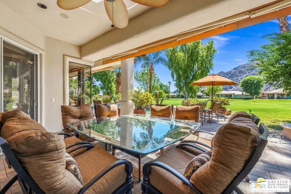 78875 Lima La Quinta, CA 92253